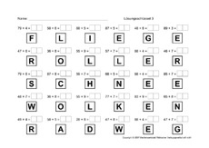 9-AB-Addition-mZ-Lösung.pdf